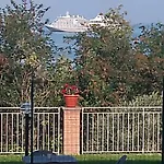 Panzió Melina Agropoli