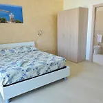 Melina Bed & Breakfast Agropoli